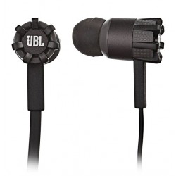 JBL Synchros s200i